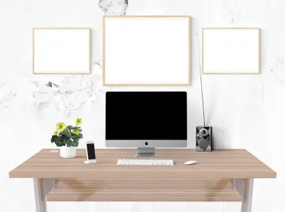 Casino Pioneer Slots Aip Soghluaiste